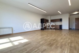 ����� ���� ��� ���� ����,���� �����, ������