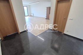 ���� ��� ���� ���� | Imot.bg � ����� ������ 6