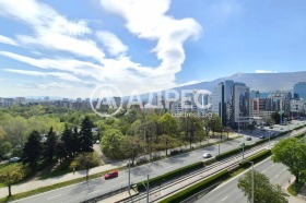 ���� ��� ���� ���� | Imot.bg � ����� ������ 15