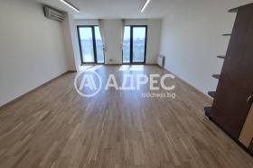 ���� ��� ���� ���� | Imot.bg � ����� ������ 4