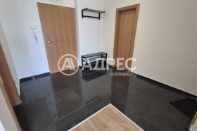 ���� ��� ���� ���� | Imot.bg � ����� ������ 5