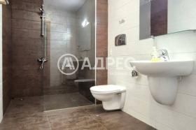 ���� ��� ���� ���� | Imot.bg � ����� ������ 12