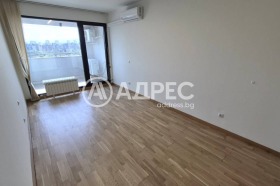 ���� ��� ���� ���� | Imot.bg � ����� ������ 8