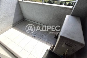 ���� ��� ���� ���� | Imot.bg � ����� ������ 14