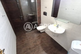 ���� ��� ���� ���� | Imot.bg � ����� ������ 13