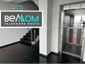 ���� ��� ���� ���� | Imot.bg � ����� ������ 5