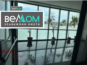 ОФИС, 48 m2