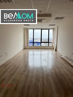 ���� ��� ���� ���� | Imot.bg � ����� ������ 2