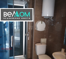 ���� ��� ���� ���� | Imot.bg � ����� ������ 6