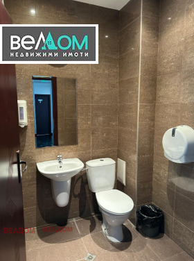 ���� ��� ���� ���� | Imot.bg � ����� ������ 7