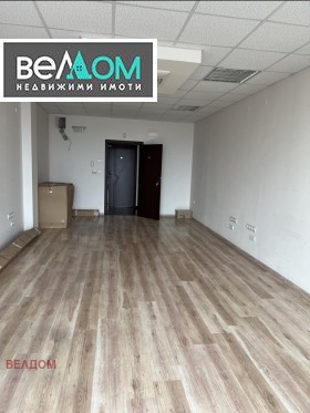 ���� ��� ���� ���� | Imot.bg � ����� ������ 3