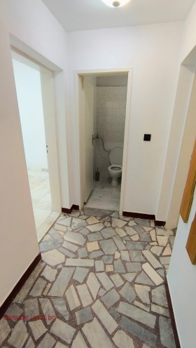 ���� ��� ���� ������� | Imot.bg � ����� ������ 4