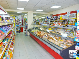 ���� ��� ���� ������� | Imot.bg � ����� ������ 2