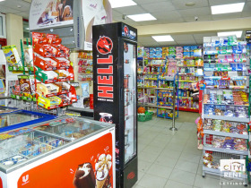 ���� ��� ���� ������� | Imot.bg � ����� ������ 3