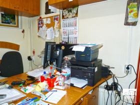 ���� ��� ���� ������� | Imot.bg � ����� ������ 10