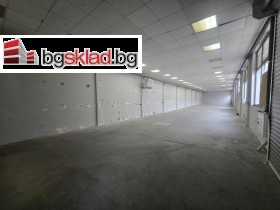 ���� ��� ���� ����� | Imot.bg � ����� ������ 3