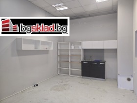 ���� ��� ���� ����� | Imot.bg � ����� ������ 4