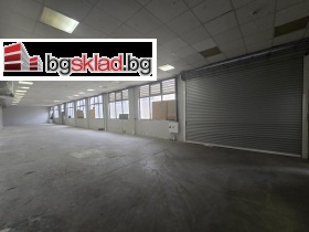 ���� ��� ���� ����� | Imot.bg � ����� ������ 2