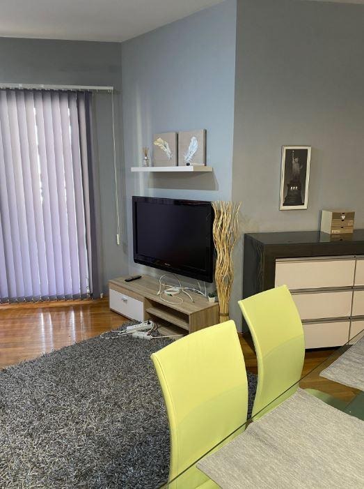 En renta  1 dormitorio Varna , Bazar Levski , 74 metros cuadrados | 41833431 - imagen [2]