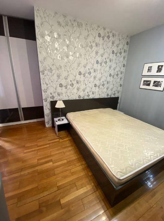 En renta  1 dormitorio Varna , Bazar Levski , 74 metros cuadrados | 41833431 - imagen [4]