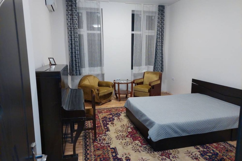Zu vermieten  1 Schlafzimmer Sofia , Zentar , 60 qm | 13350820 - Bild [2]