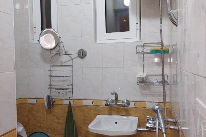 Zu vermieten  1 Schlafzimmer Sofia , Zentar , 60 qm | 13350820 - Bild [6]