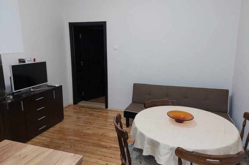 Zu vermieten  1 Schlafzimmer Sofia , Zentar , 60 qm | 13350820 - Bild [7]