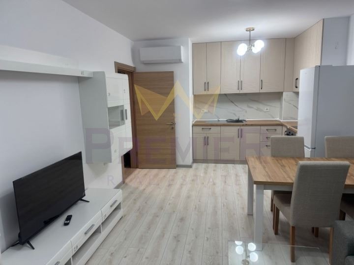 Дава под наем 2-СТАЕН, гр. Варна, Победа, снимка 2 - Апартаменти - 52659794