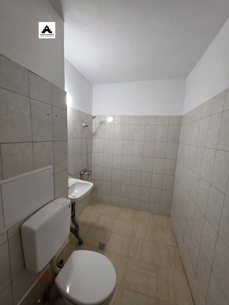 Дава под наем 2-СТАЕН, гр. София, Люлин 6, снимка 7 - Апартаменти - 53533605