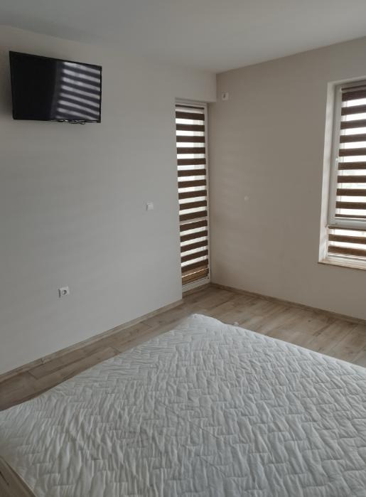 Дава под наем 2-СТАЕН, гр. Пловдив, Христо Смирненски, снимка 6 - Апартаменти - 54674336
