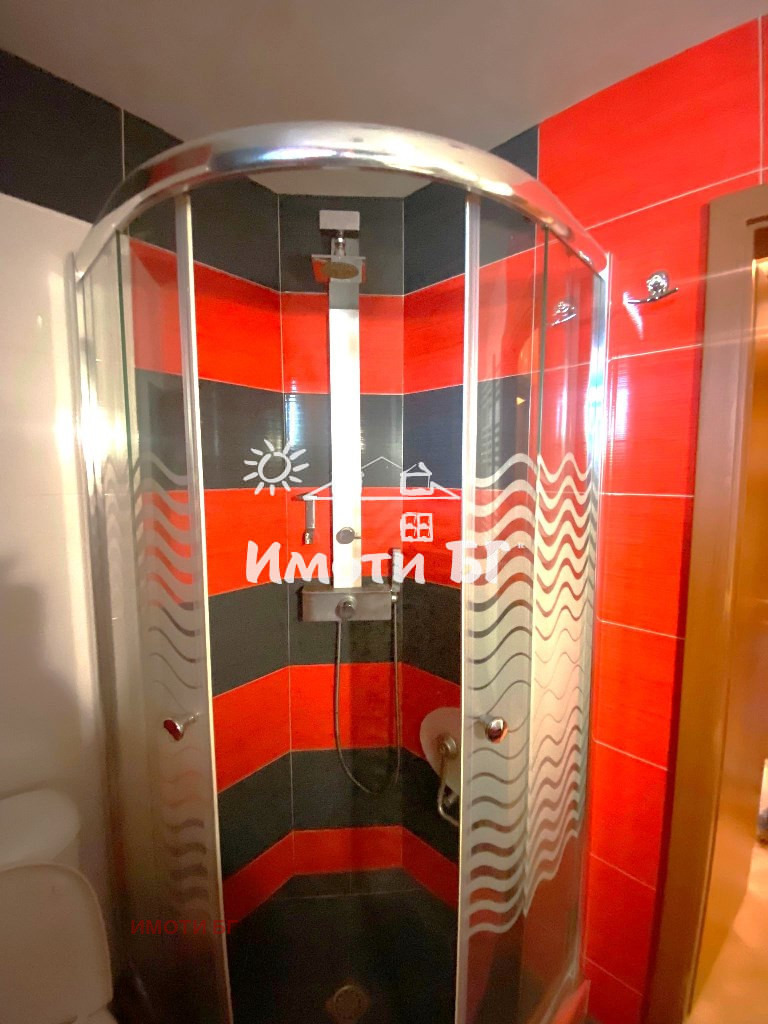 Дава под наем 2-СТАЕН, гр. София, Симеоново, снимка 7 - Апартаменти - 55010216