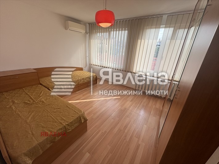 Дава под наем 2-СТАЕН, гр. София, Банишора