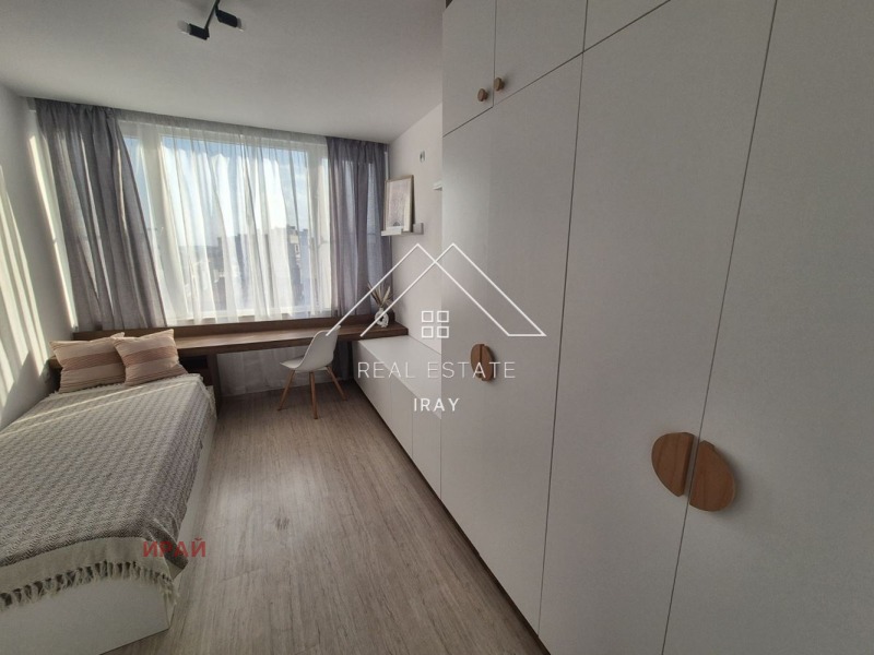 En renta  2 dormitorios Stara Zagora , Tsentar , 70 metros cuadrados | 39522533 - imagen [14]