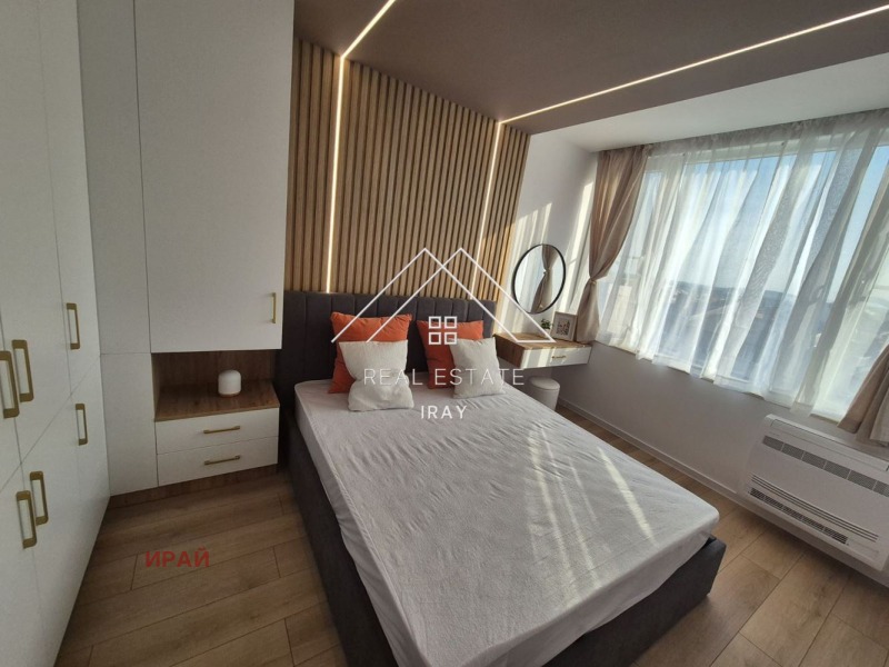 En renta  2 dormitorios Stara Zagora , Tsentar , 70 metros cuadrados | 39522533
