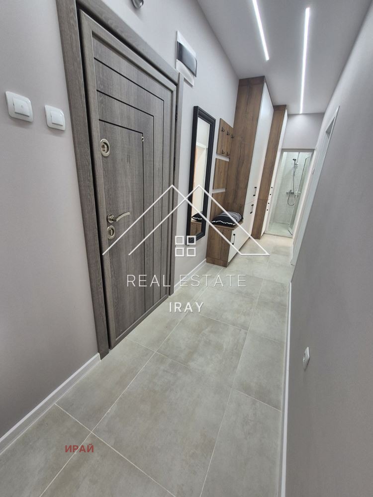 En renta  2 dormitorios Stara Zagora , Tsentar , 70 metros cuadrados | 39522533 - imagen [10]