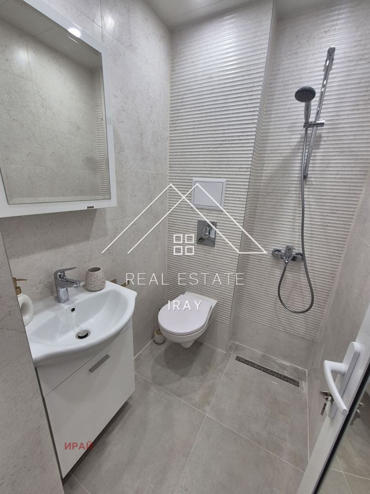 En renta  2 dormitorios Stara Zagora , Tsentar , 70 metros cuadrados | 39522533 - imagen [15]