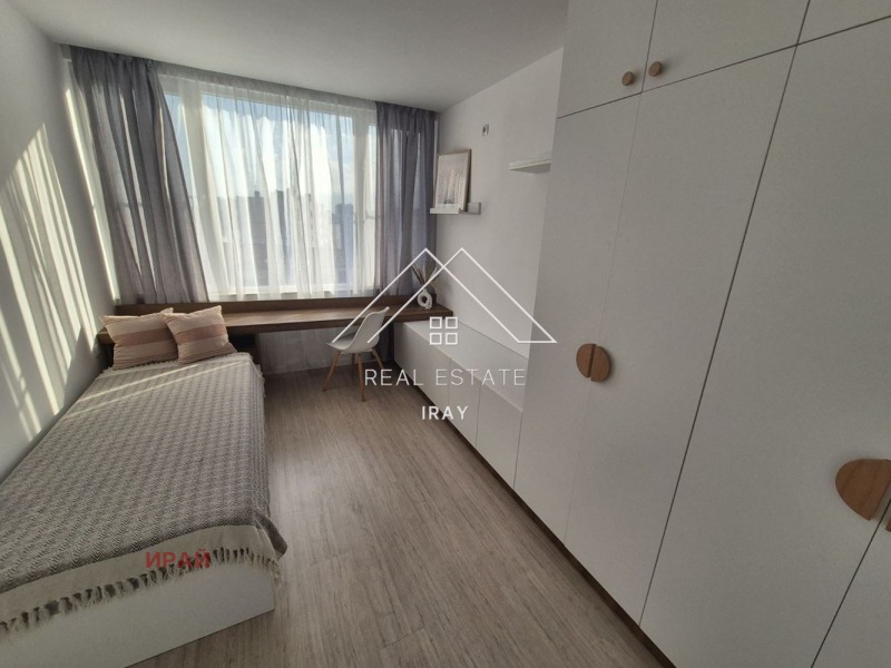 En renta  2 dormitorios Stara Zagora , Tsentar , 70 metros cuadrados | 39522533 - imagen [13]