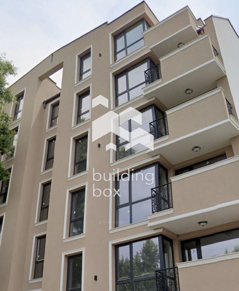 Til leje  2 soveværelser Plovdiv , Tsentar , 88 kvm | 76885063 - billede [14]