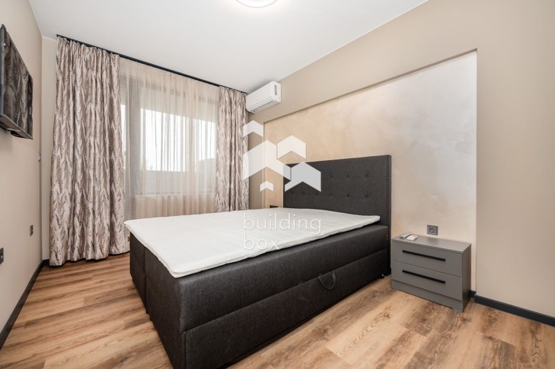 Til leje  2 soveværelser Plovdiv , Tsentar , 88 kvm | 76885063 - billede [7]