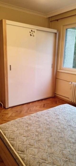 Til leje  3 soveværelser Sofia , Borovo , 100 kvm | 28943600 - billede [4]