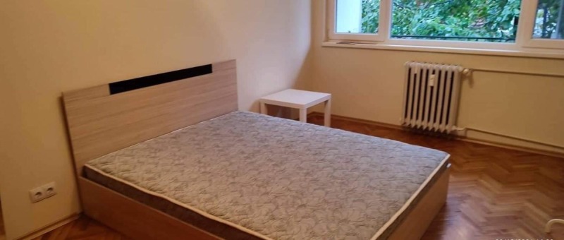 Til leje  3 soveværelser Sofia , Borovo , 100 kvm | 28943600 - billede [6]
