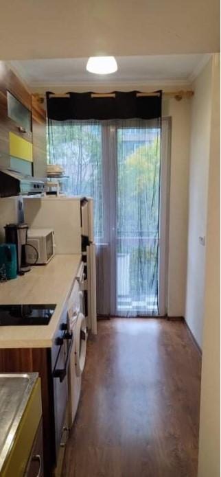 Til leje  3 soveværelser Sofia , Borovo , 100 kvm | 28943600