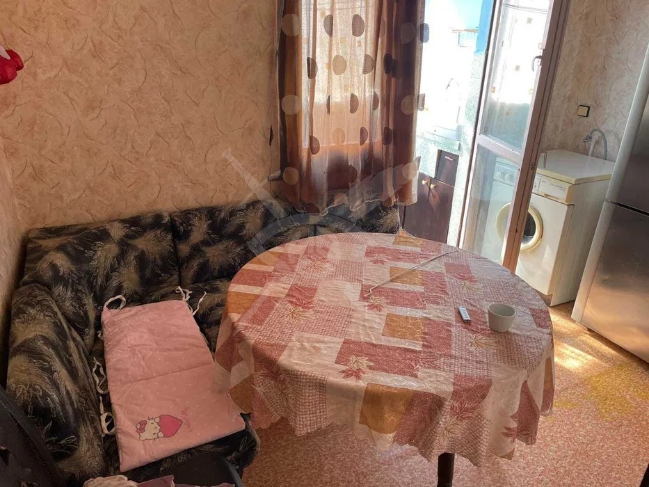 Дава под наем 3-СТАЕН, гр. Стара Загора, Железник - изток, снимка 4 - Апартаменти - 54879949