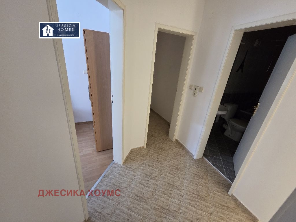 Дава под наем 3-СТАЕН, гр. София, Лозенец, снимка 8 - Апартаменти - 55414916