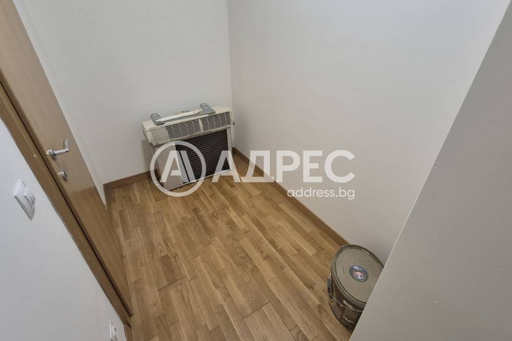 Дава под наем ОФИС, гр. София, Борово, снимка 10 - Офиси - 54264293