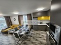 Дава под наем 3-СТАЕН, гр. Варна, к.к. Св.Св. Константин и Елена, снимка 3
