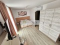 Дава под наем 3-СТАЕН, гр. Варна, к.к. Св.Св. Константин и Елена, снимка 13