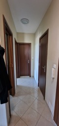 Дава под наем 3-СТАЕН, гр. София, Младост 1, снимка 13