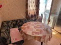 Дава под наем 3-СТАЕН, гр. Стара Загора, Железник - изток, снимка 4