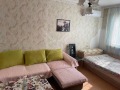 Дава под наем 3-СТАЕН, гр. Стара Загора, Железник - изток, снимка 2